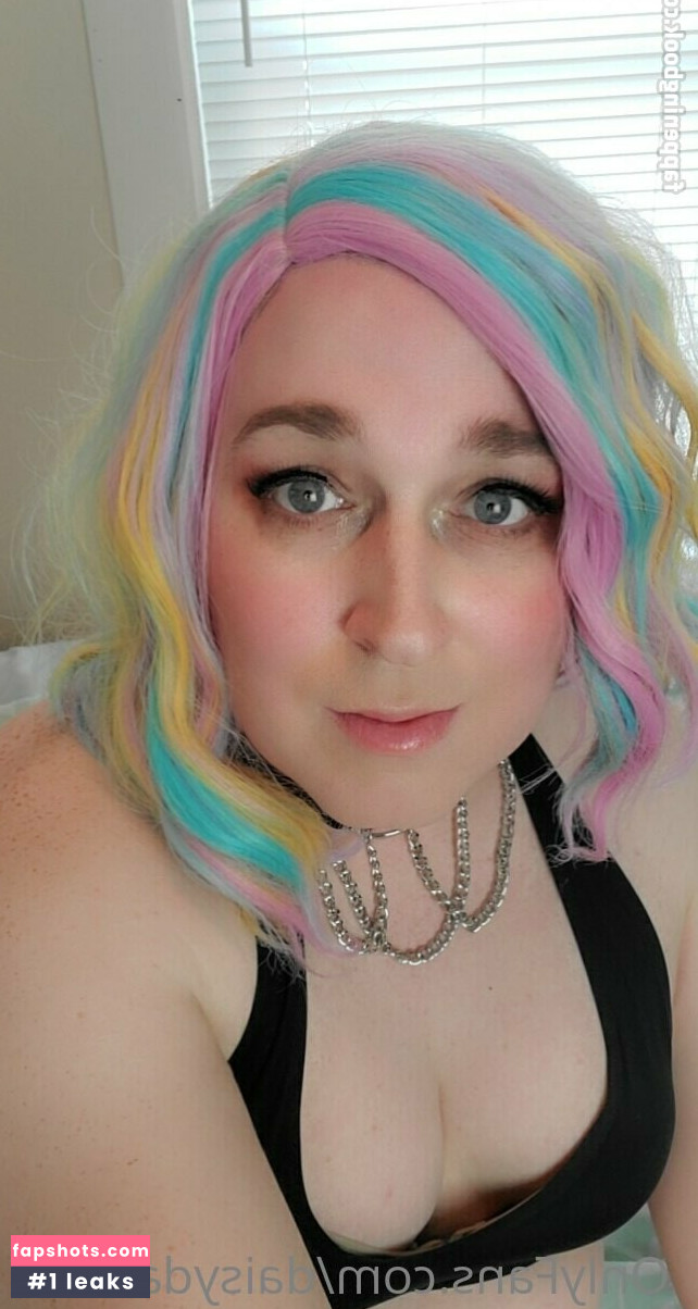 daisydamara gallery photo #25