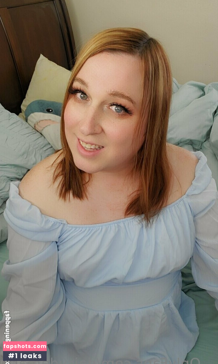 daisydamara gallery photo #26