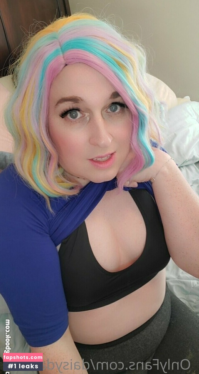 daisydamara gallery photo #29