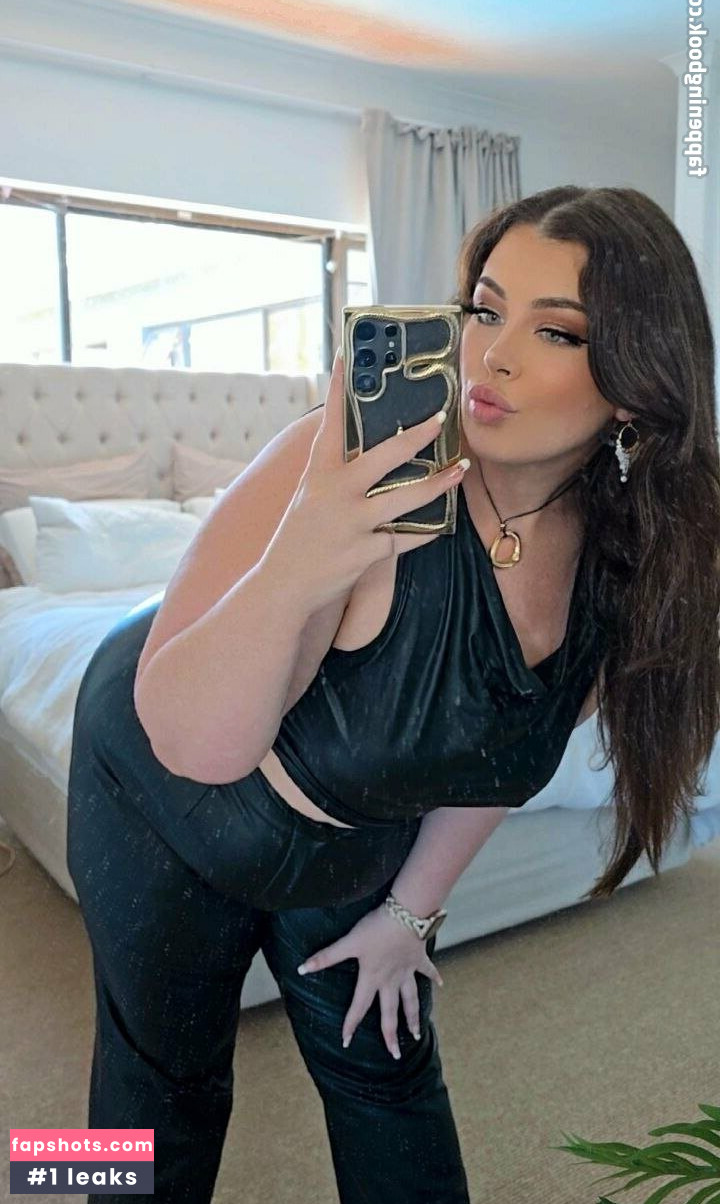 daisydiorfree gallery photo #12