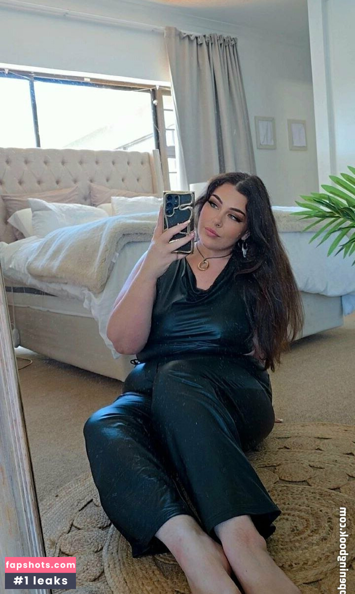 daisydiorfree gallery photo #13