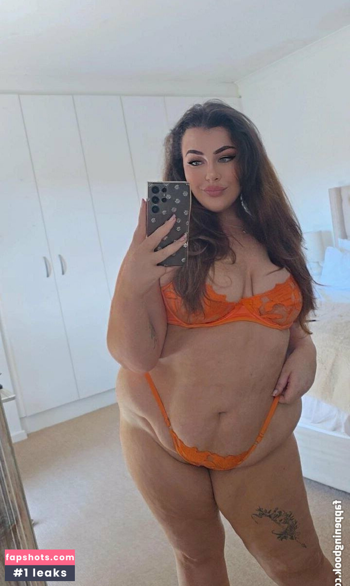 daisydiorfree gallery photo #15