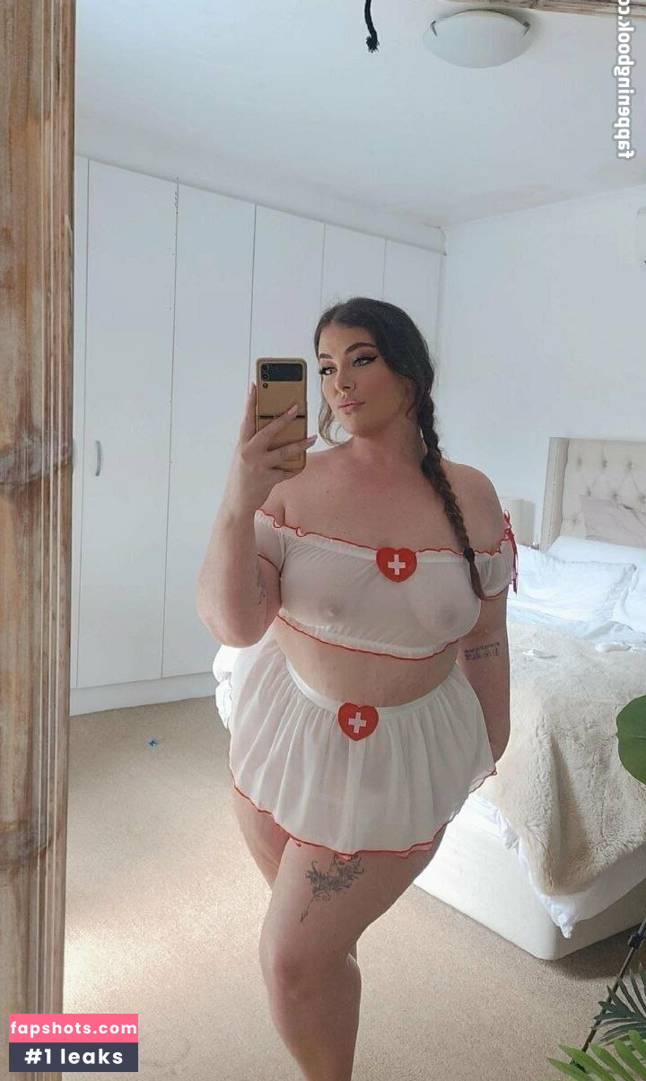 daisydiorfree gallery photo #16