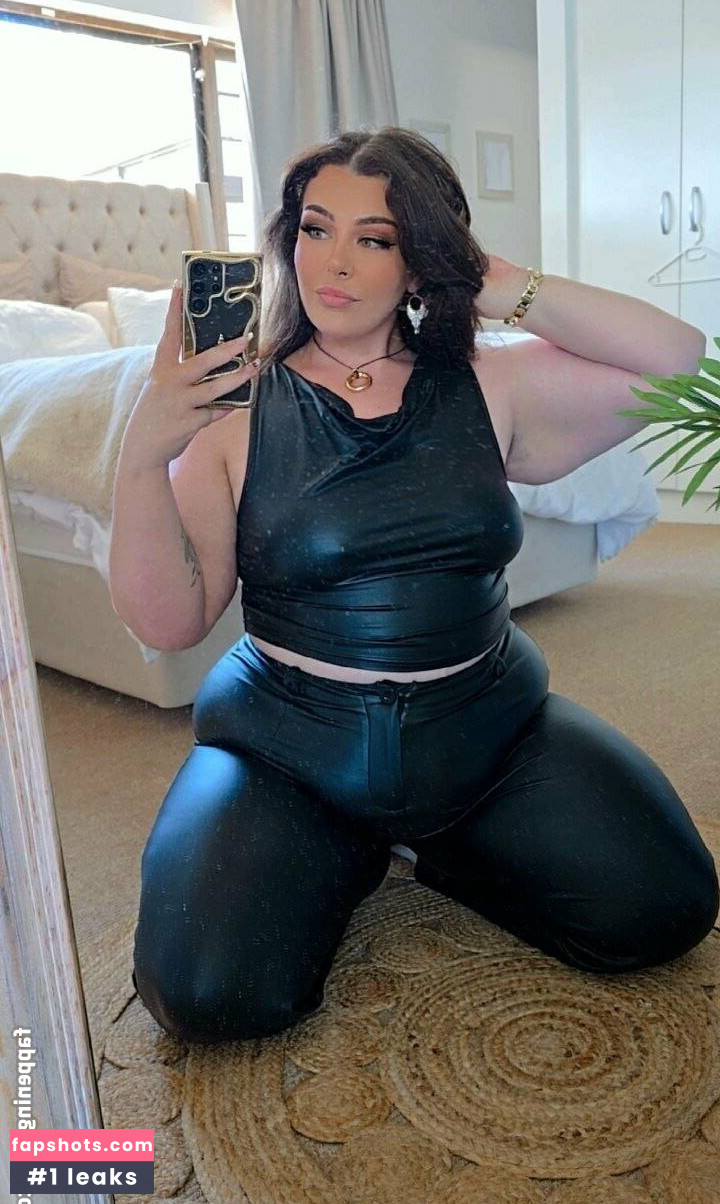 daisydiorfree gallery photo #18