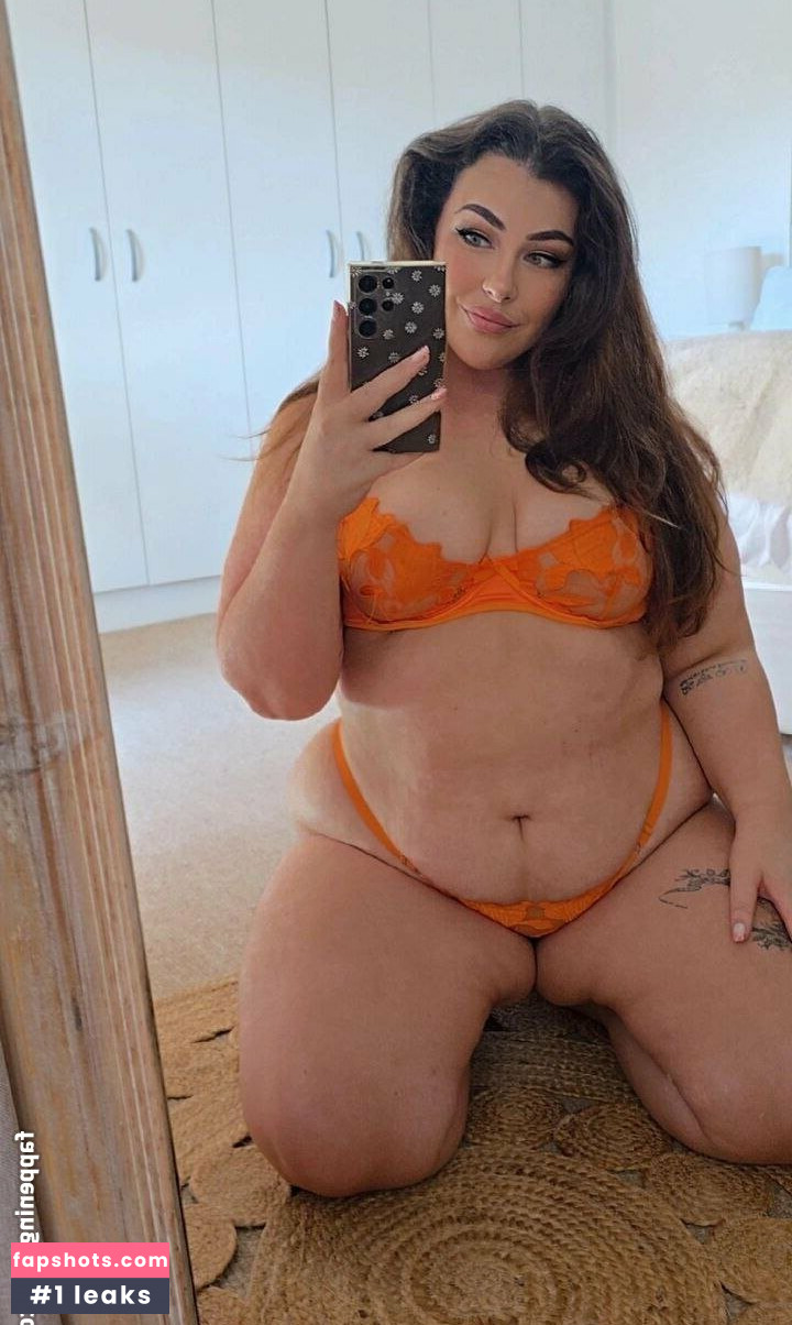 daisydiorfree gallery photo #3