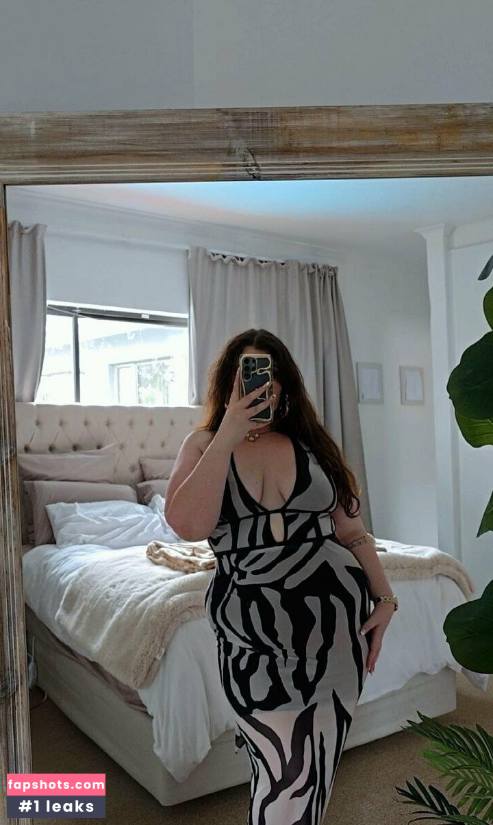 daisydiorfree gallery photo #4