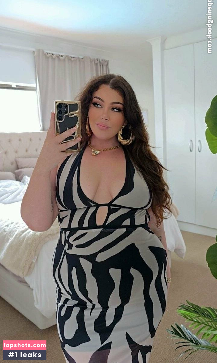 daisydiorfree gallery photo #6