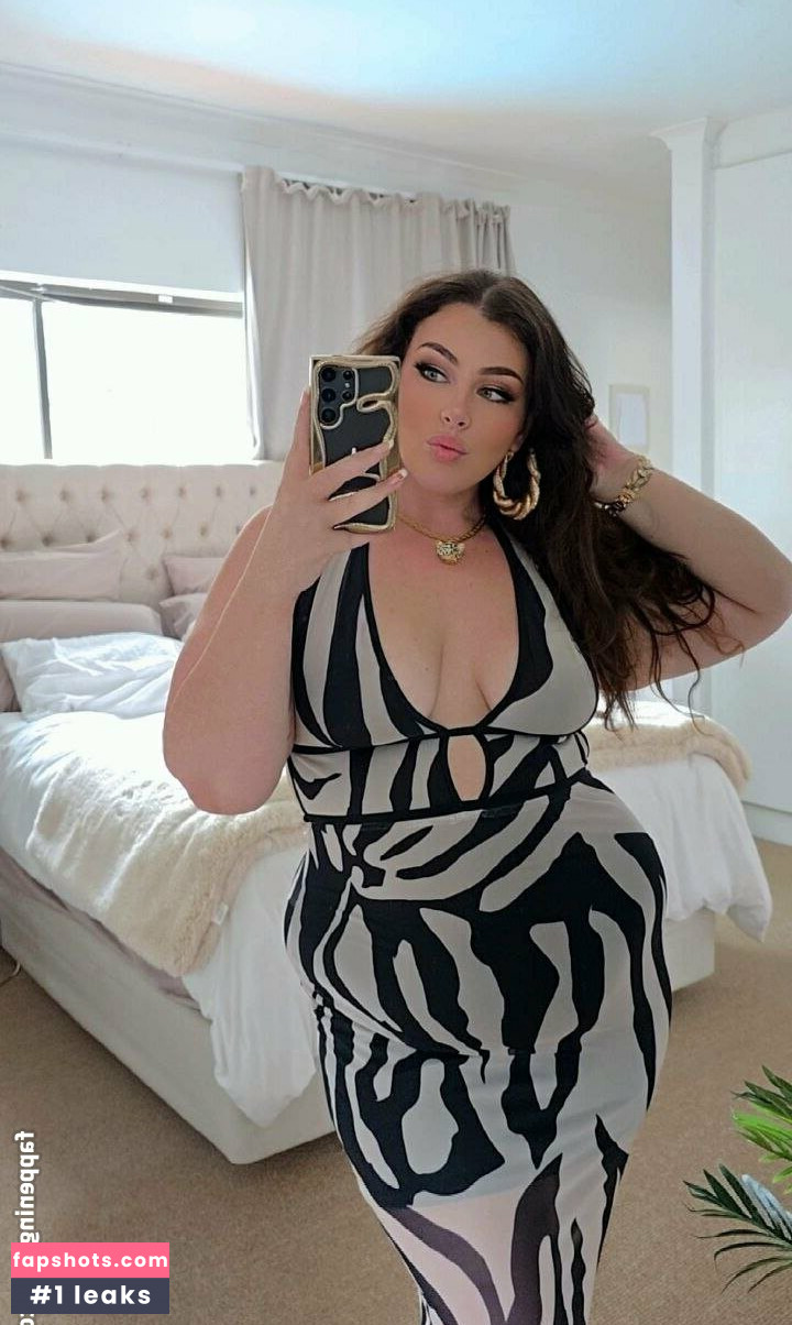 daisydiorfree gallery photo #8