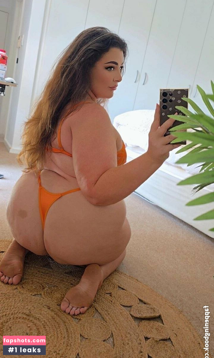 daisydiorfree gallery photo #9