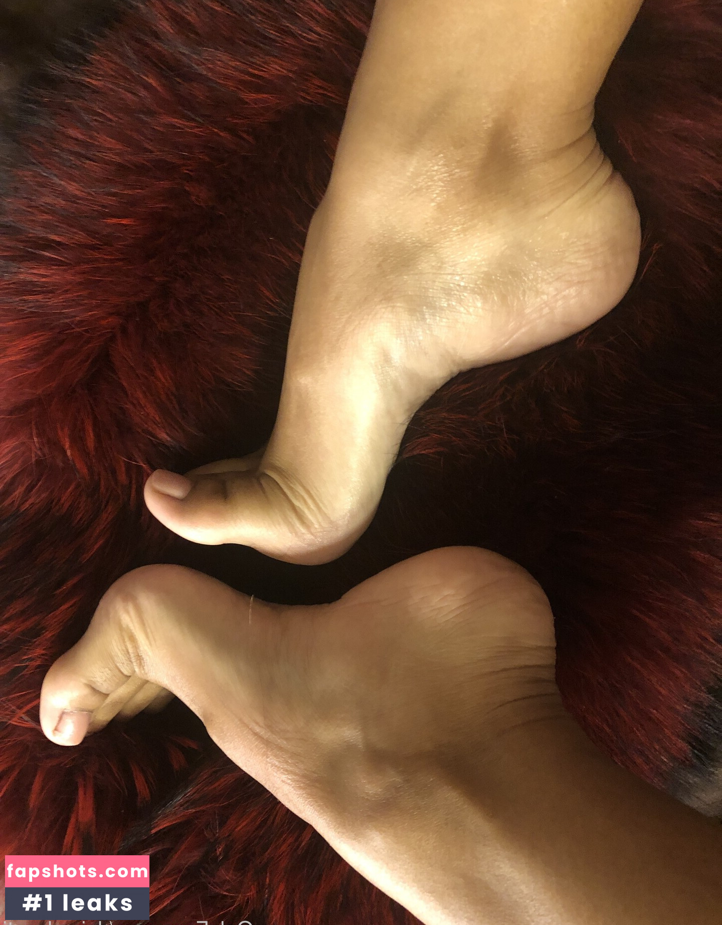 daisyducati Nude Leaks OnlyFans Photos #3 - Fapshots