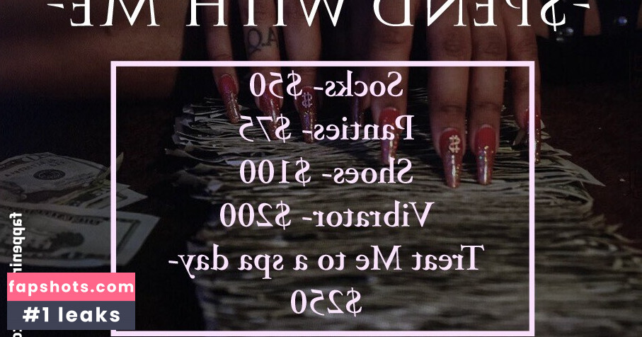 daisyducati Nude Leaks OnlyFans Photos #22 - Fapshots