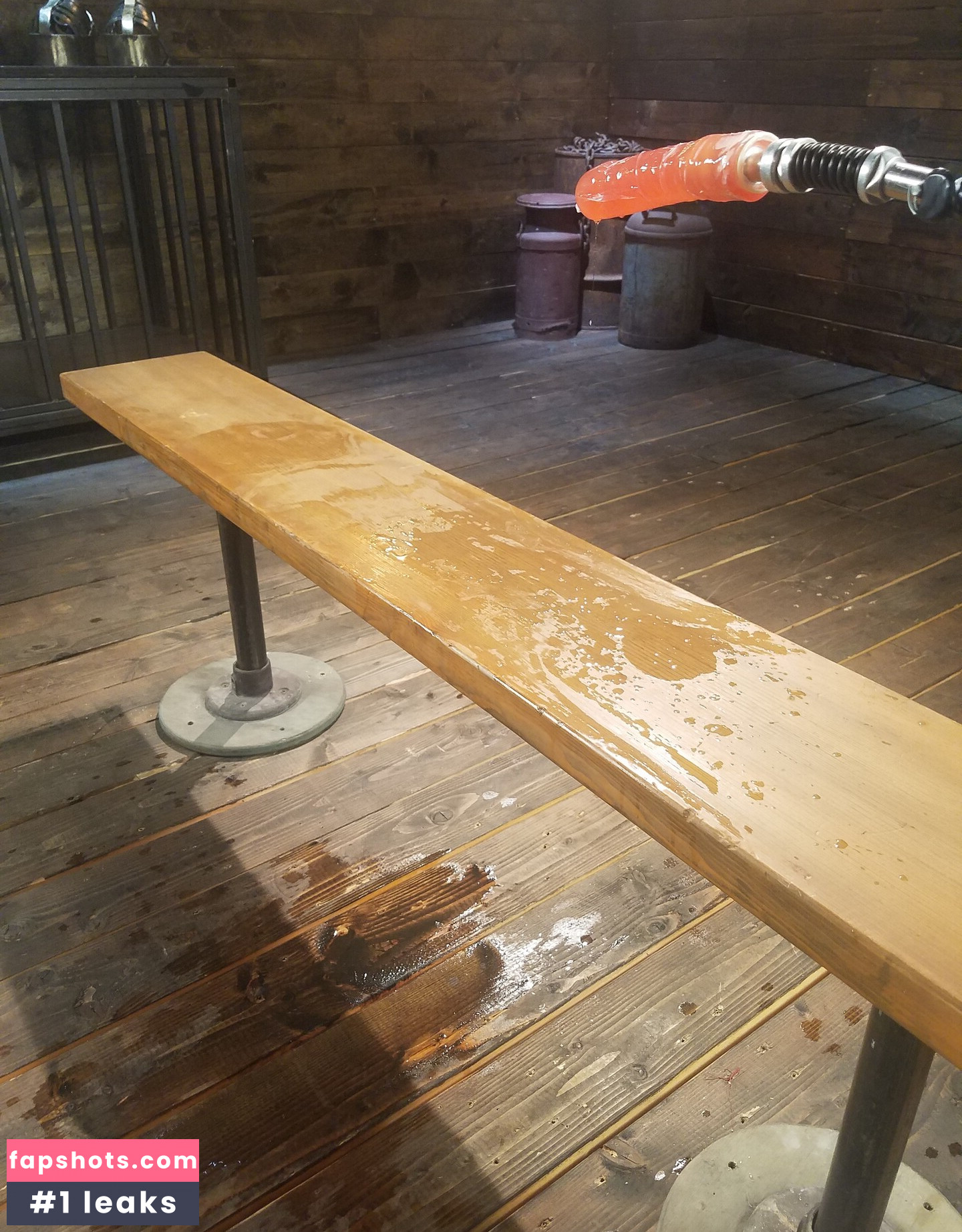 daisyducati Nude Leaks OnlyFans Photos #6 - Fapshots