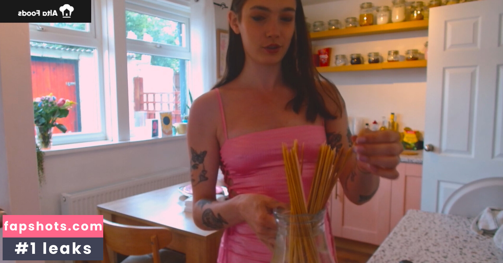 daisyfayebee nude babe gallery