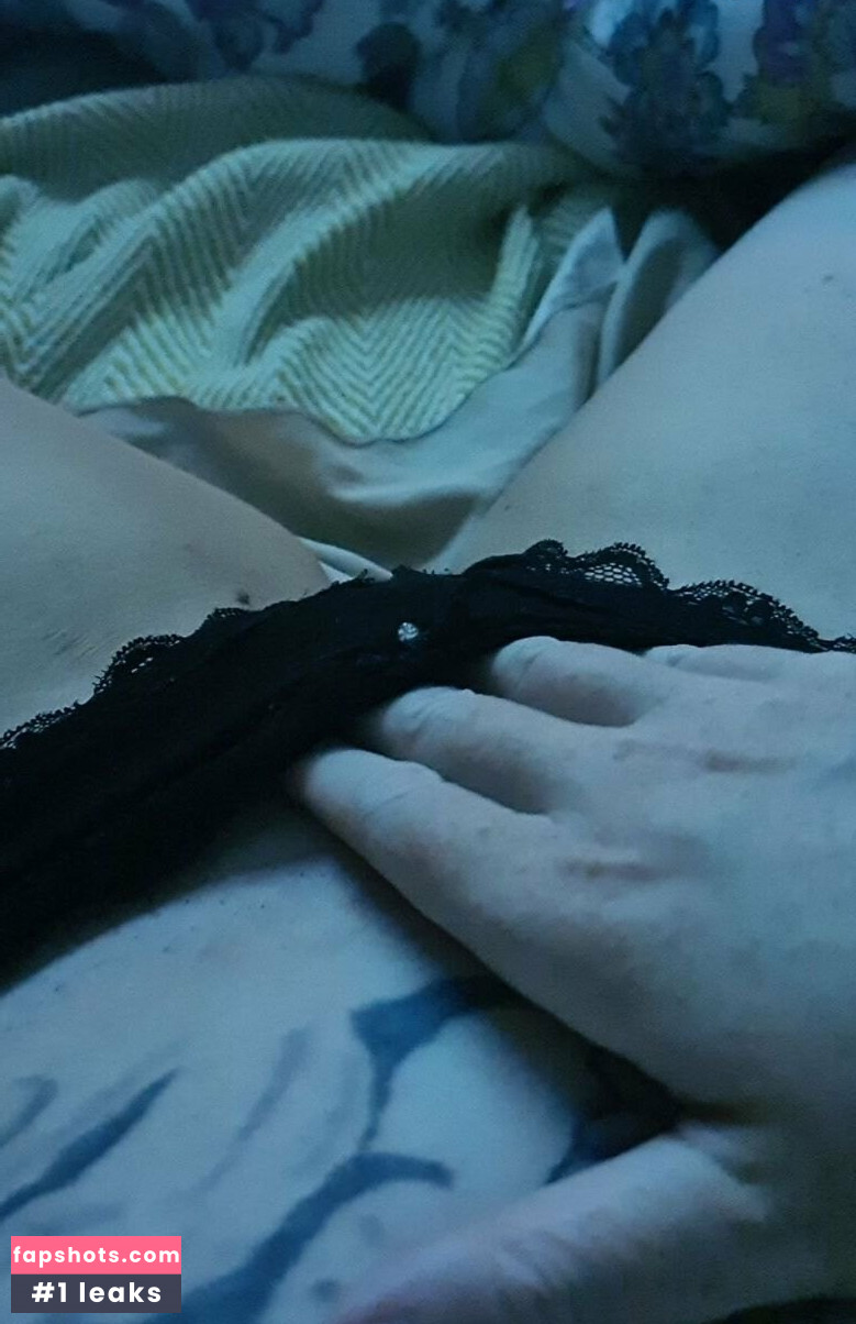 daisyfoxx1 Nahé úniky fotek pouze od fanoušků #8 - Fapshots