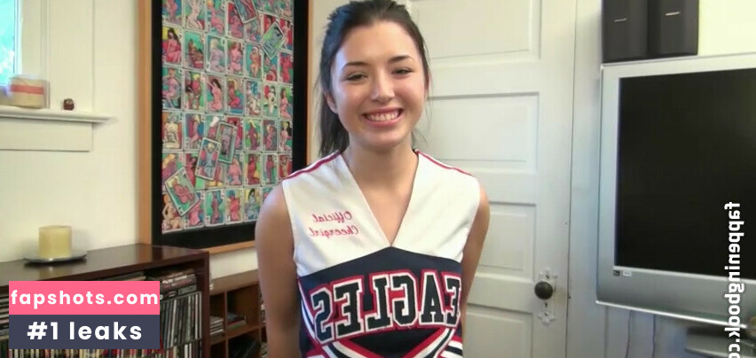 DaisyHaze Nahé úniky fotek pouze od fanoušků #3 - Fapshots