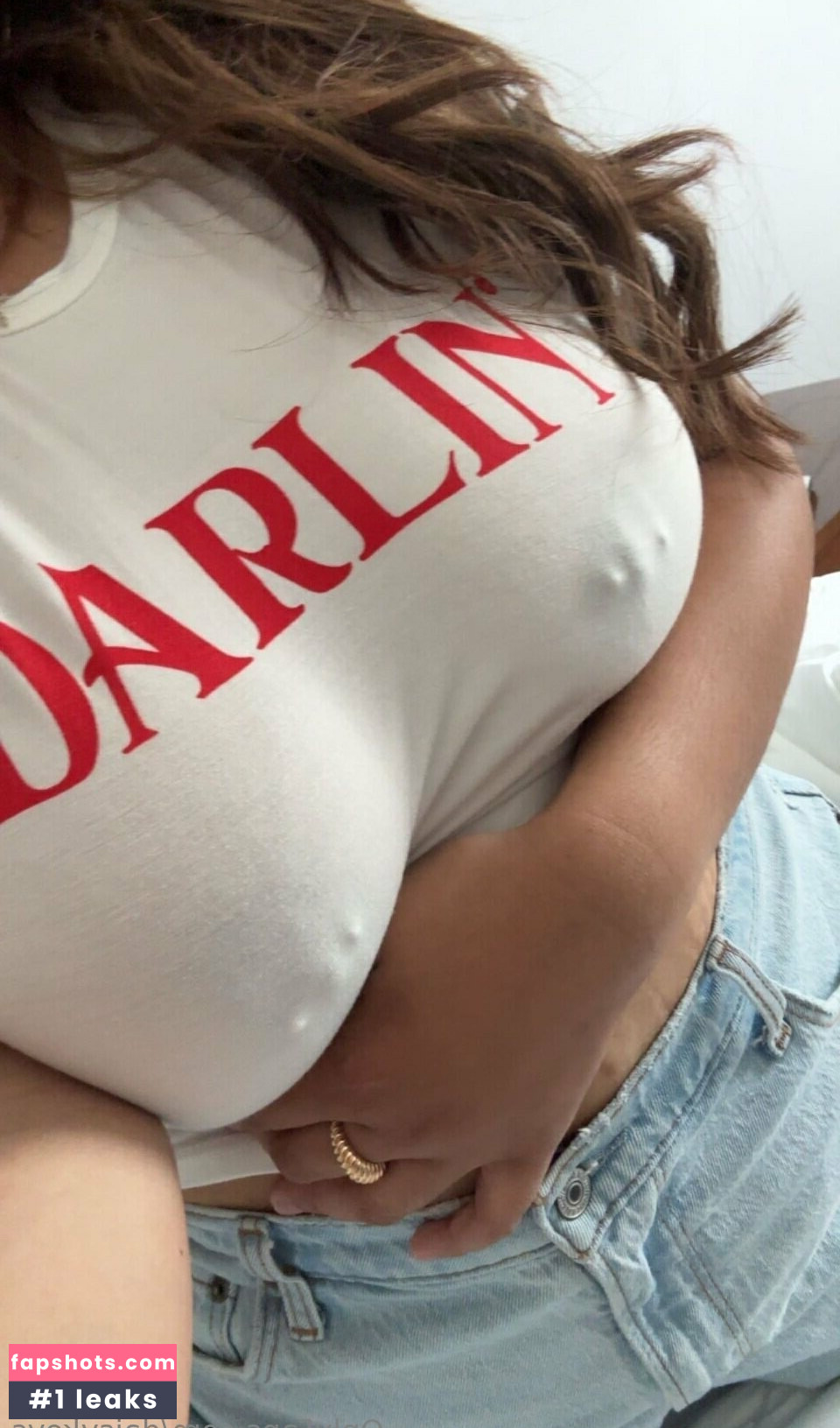 daisykeys Nude Leaks OnlyFans Photos #3 - LeakJerk