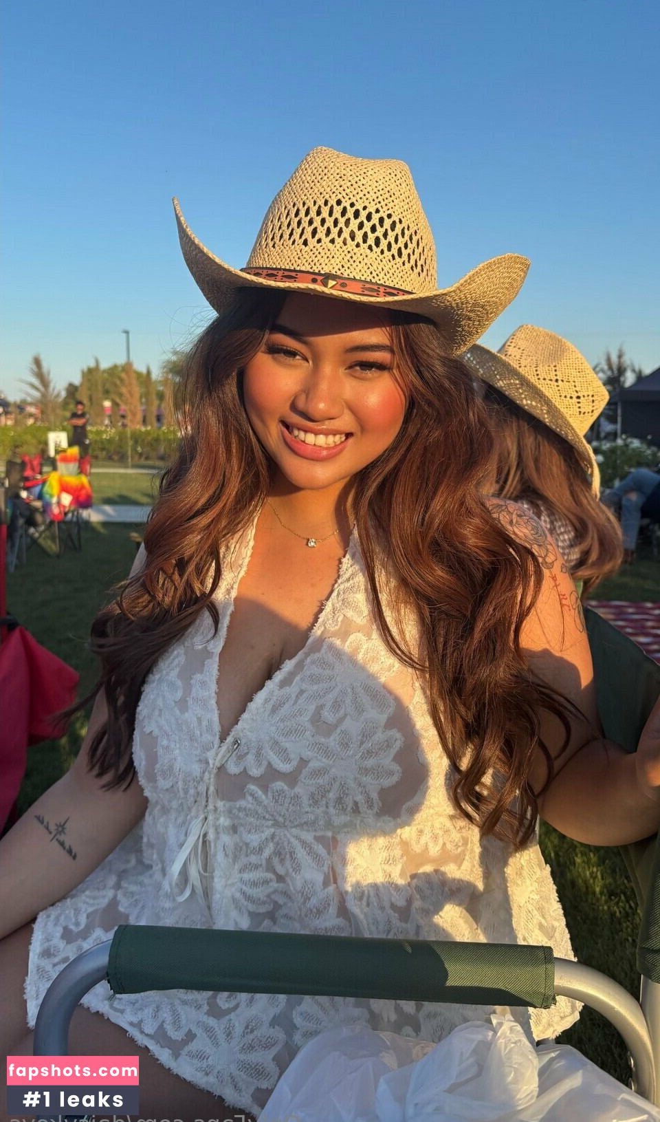 daisykeys Nude Leaks OnlyFans Photos #6 - LeakJerk