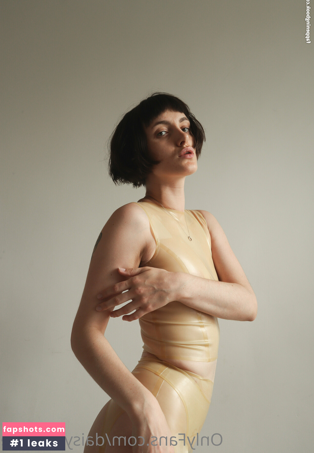 daisylovefree gallery photo #12