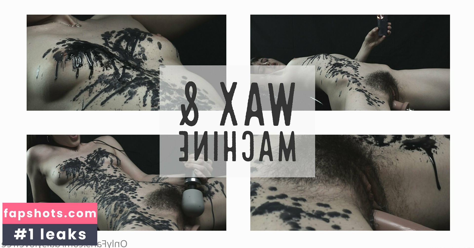 daisylovefree gallery photo #18