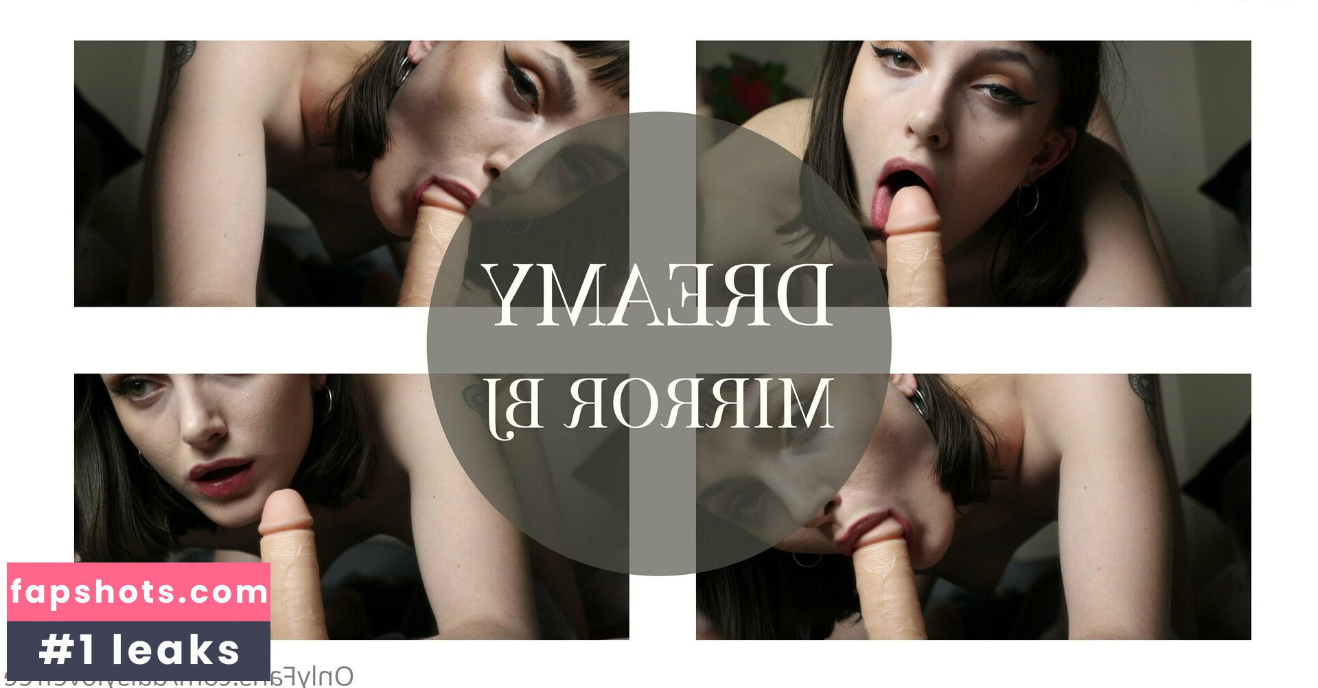 daisylovefree gallery photo #4