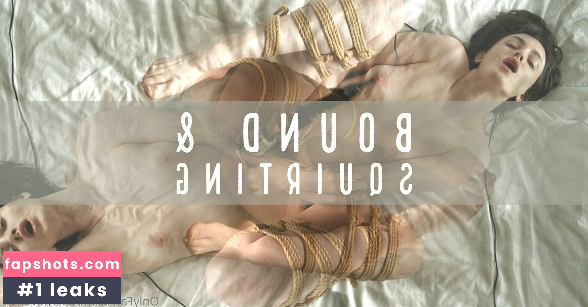 daisylovefree gallery photo #5