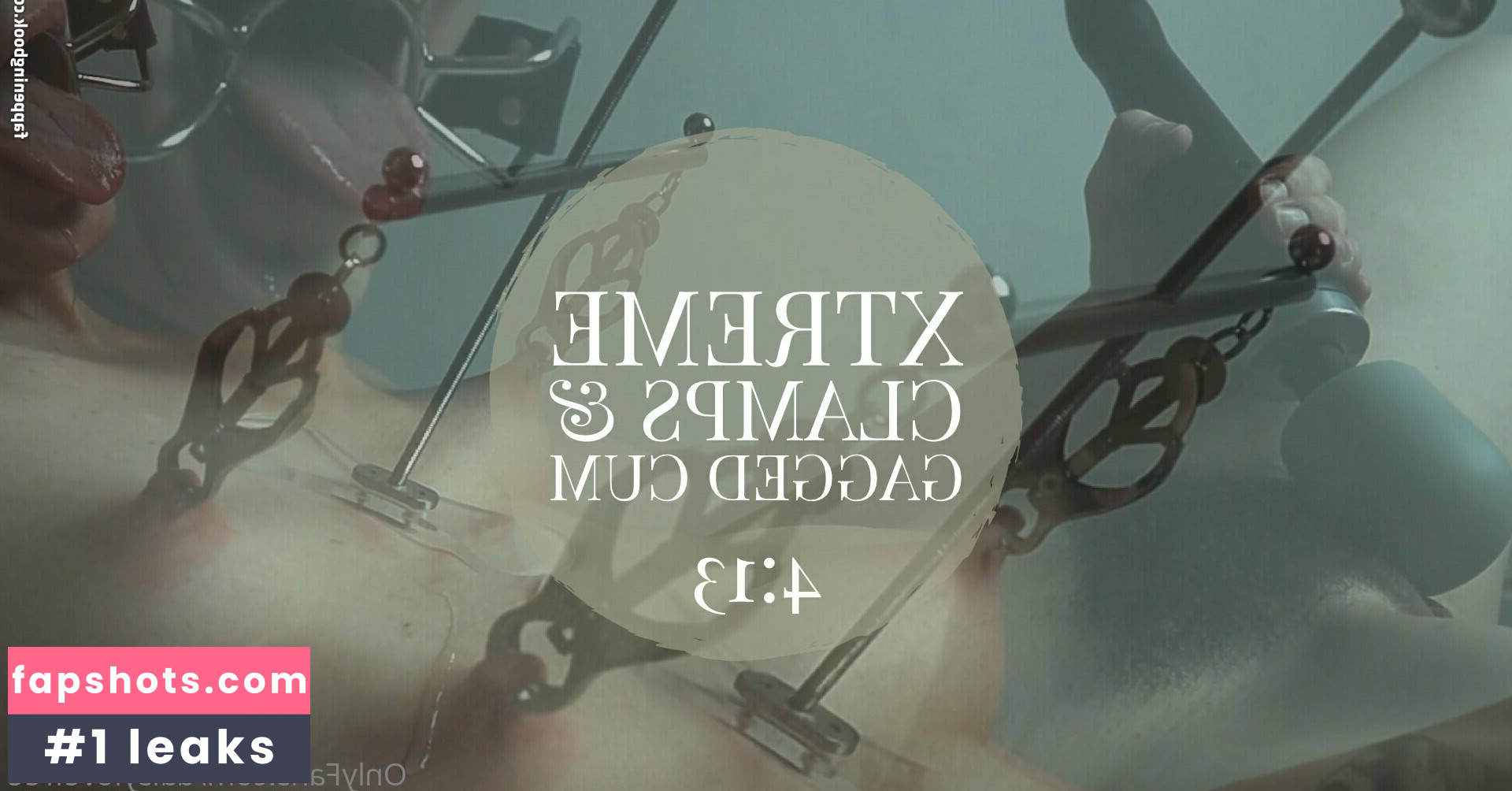 daisylovefree gallery photo #6