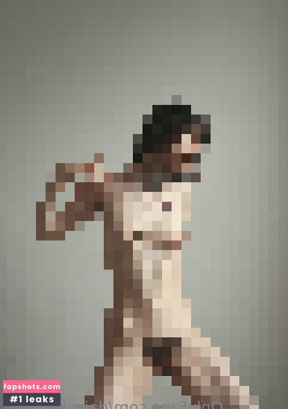 daisylovefree gallery photo #7