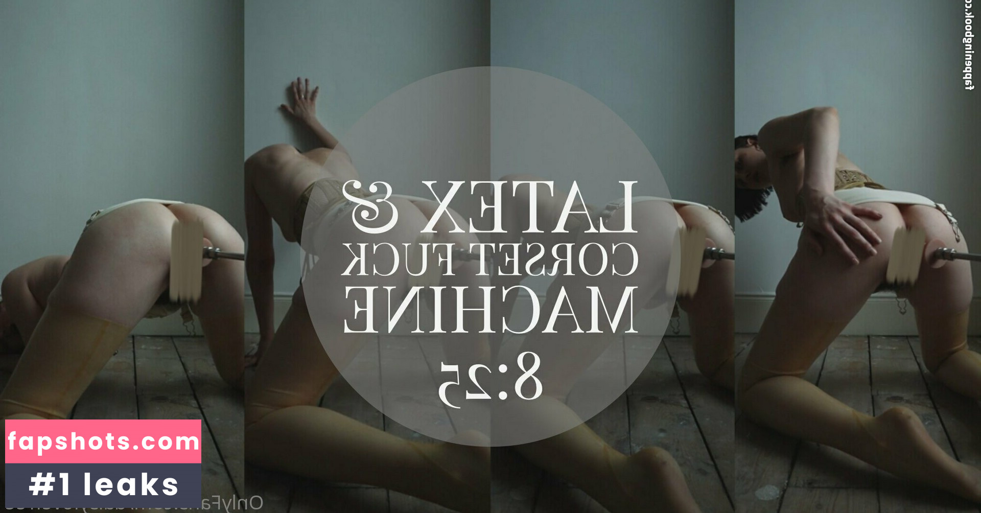 daisylovefree gallery photo #9