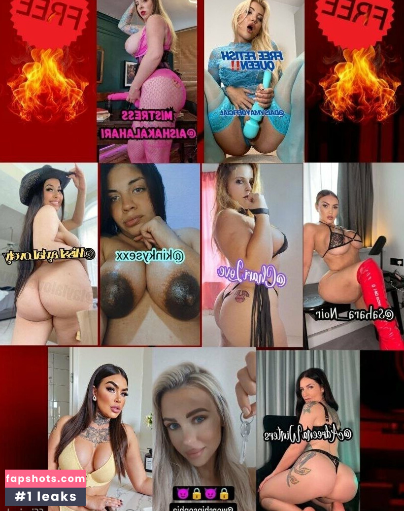 Daisymayofficial gallery photo #16