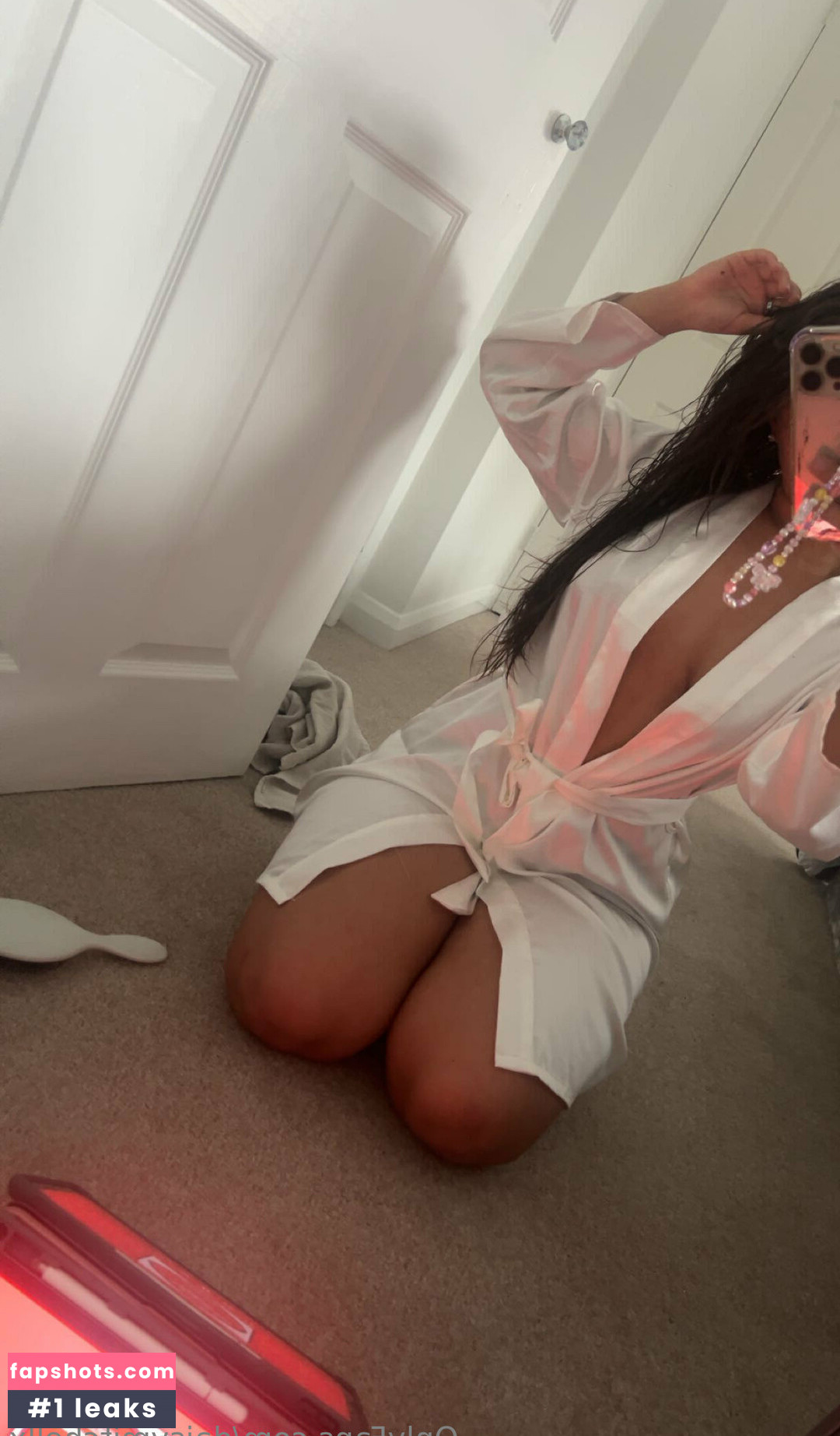 daisymitchellx nude babe gallery