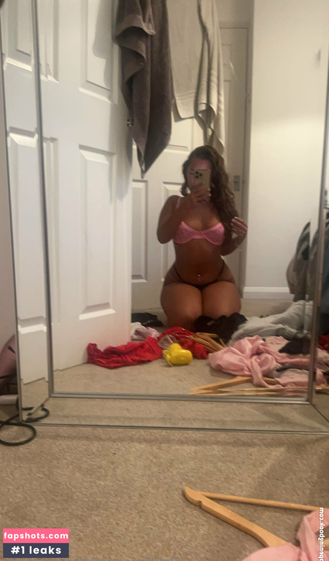daisymitchellx gallery photo #18