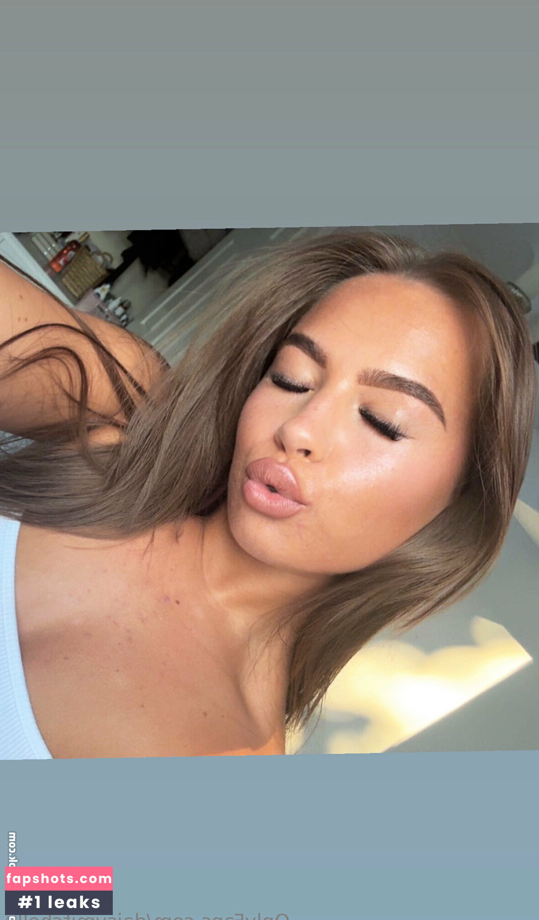 daisymitchellx gallery photo #5