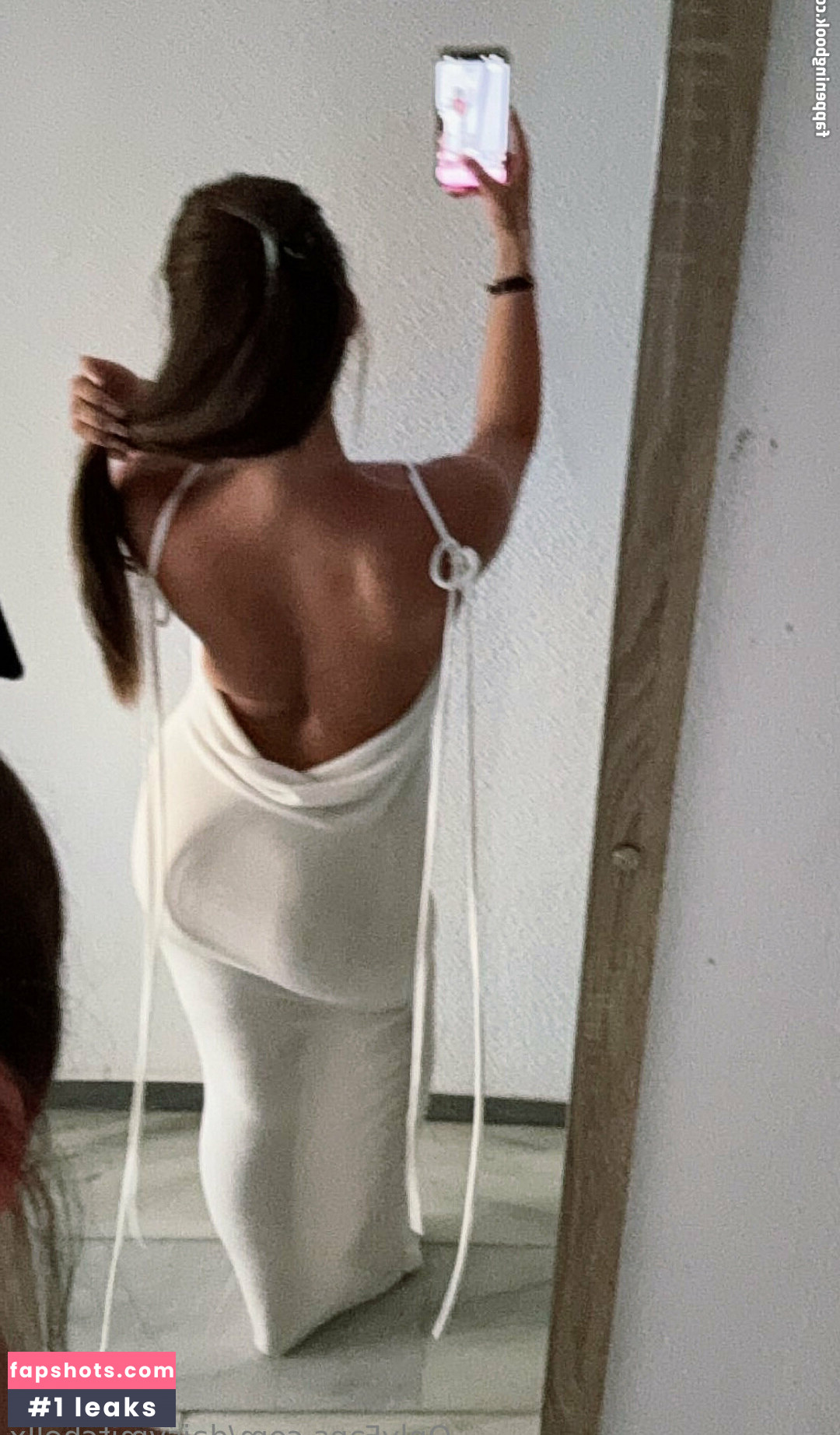 daisymitchellx gallery photo #7