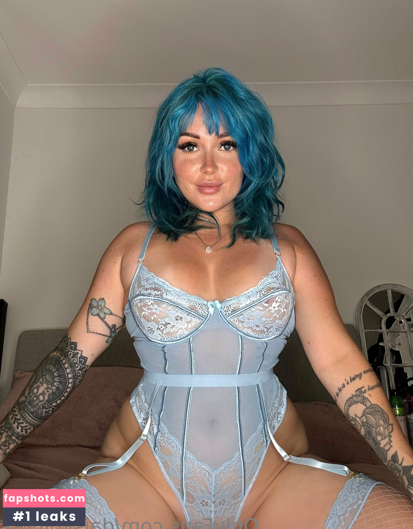 daisypinnix gallery photo #23