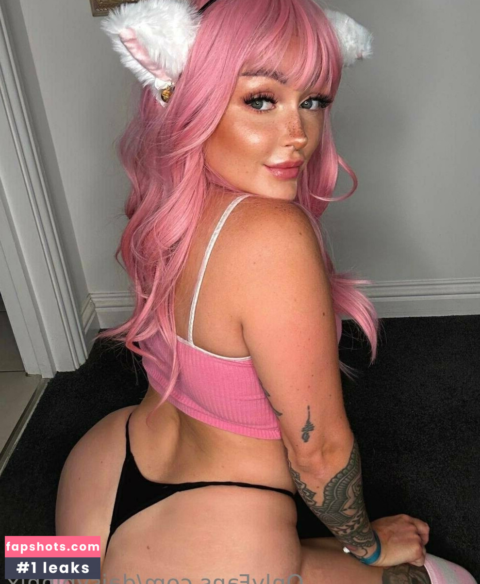 daisypinnix gallery photo #28