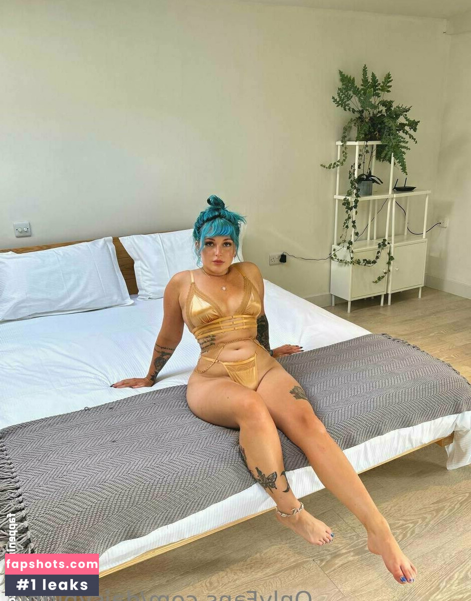 daisypinnix gallery photo #29