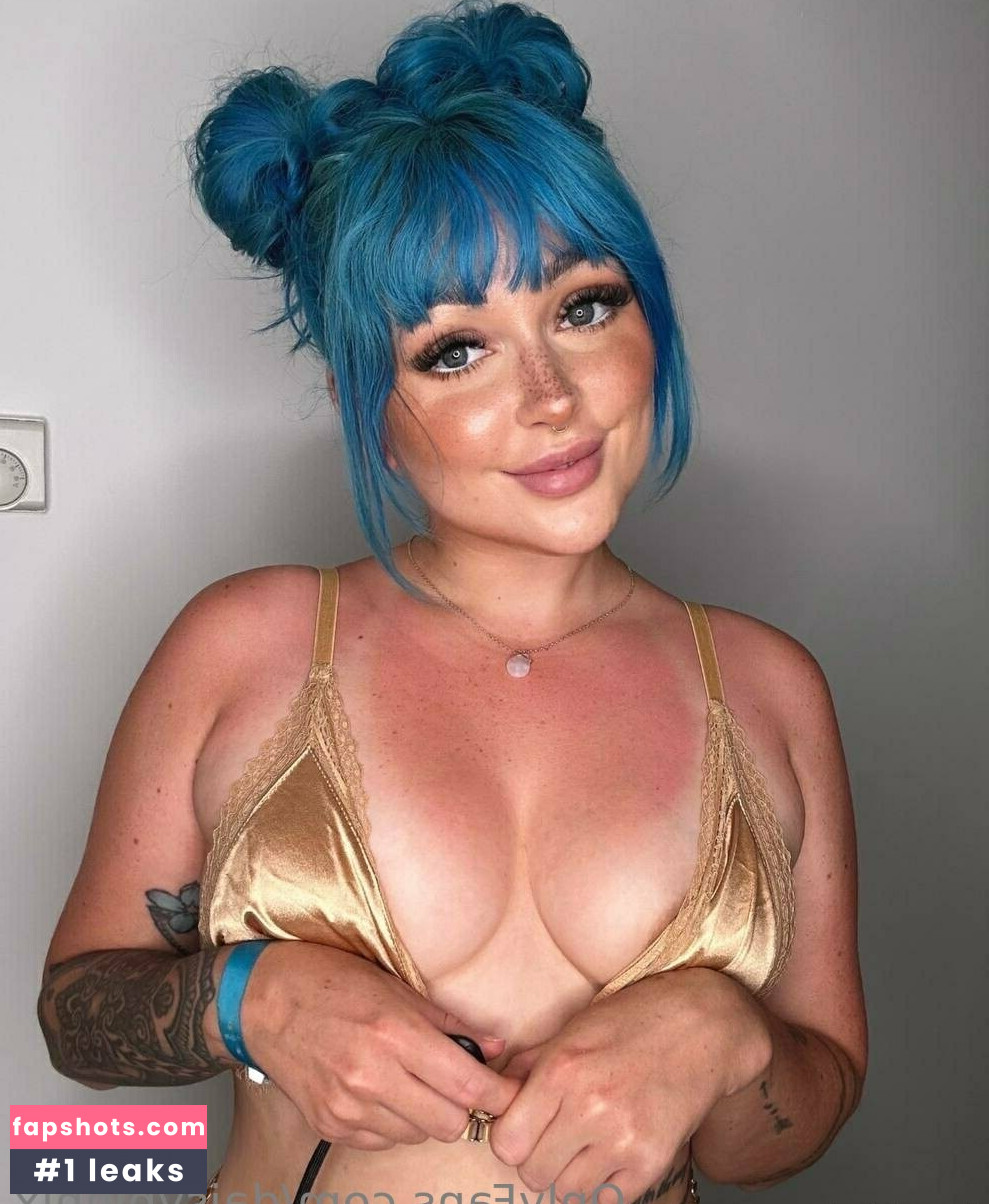 daisypinnix gallery photo #33