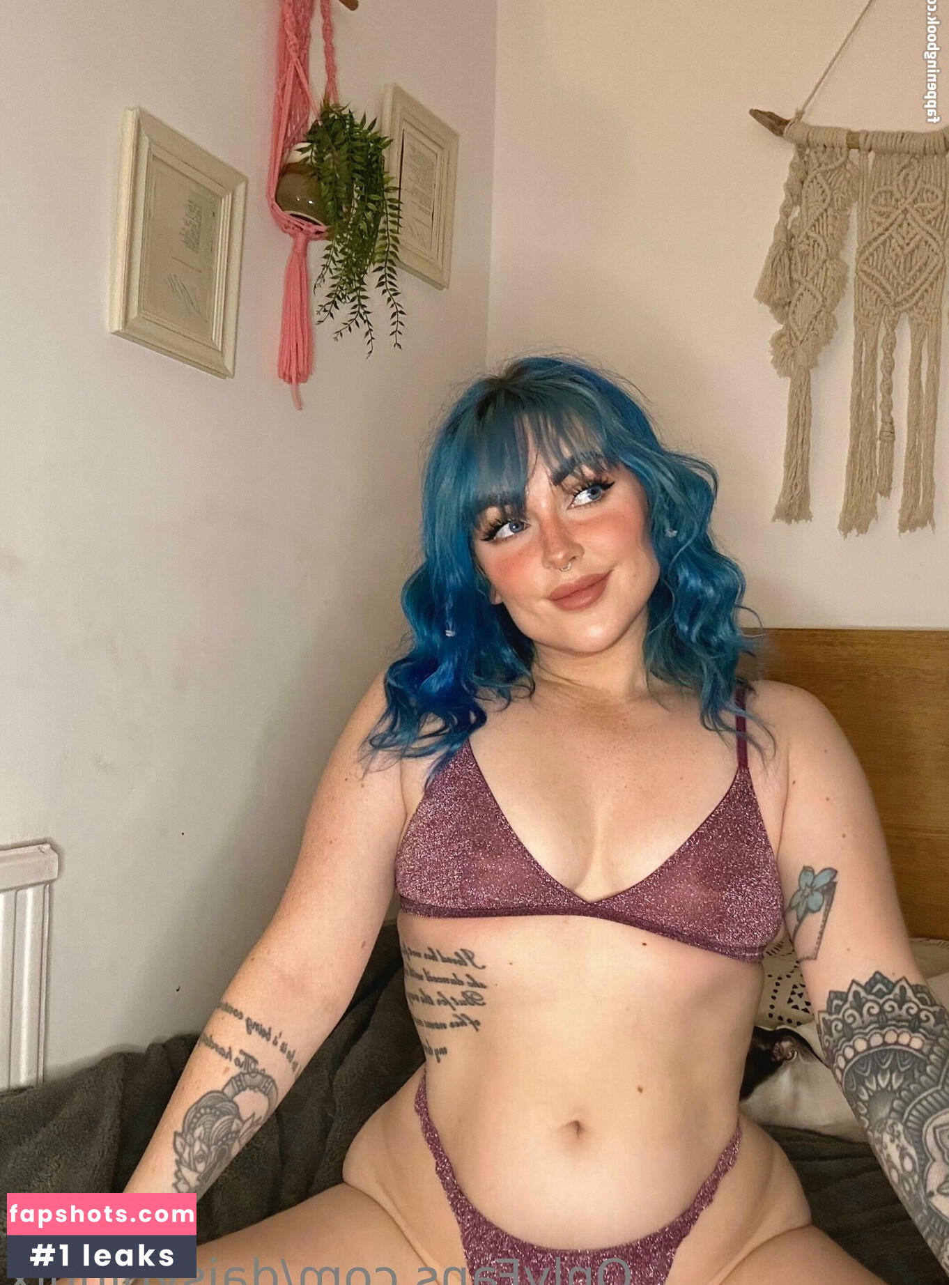 daisypinnix gallery photo #48