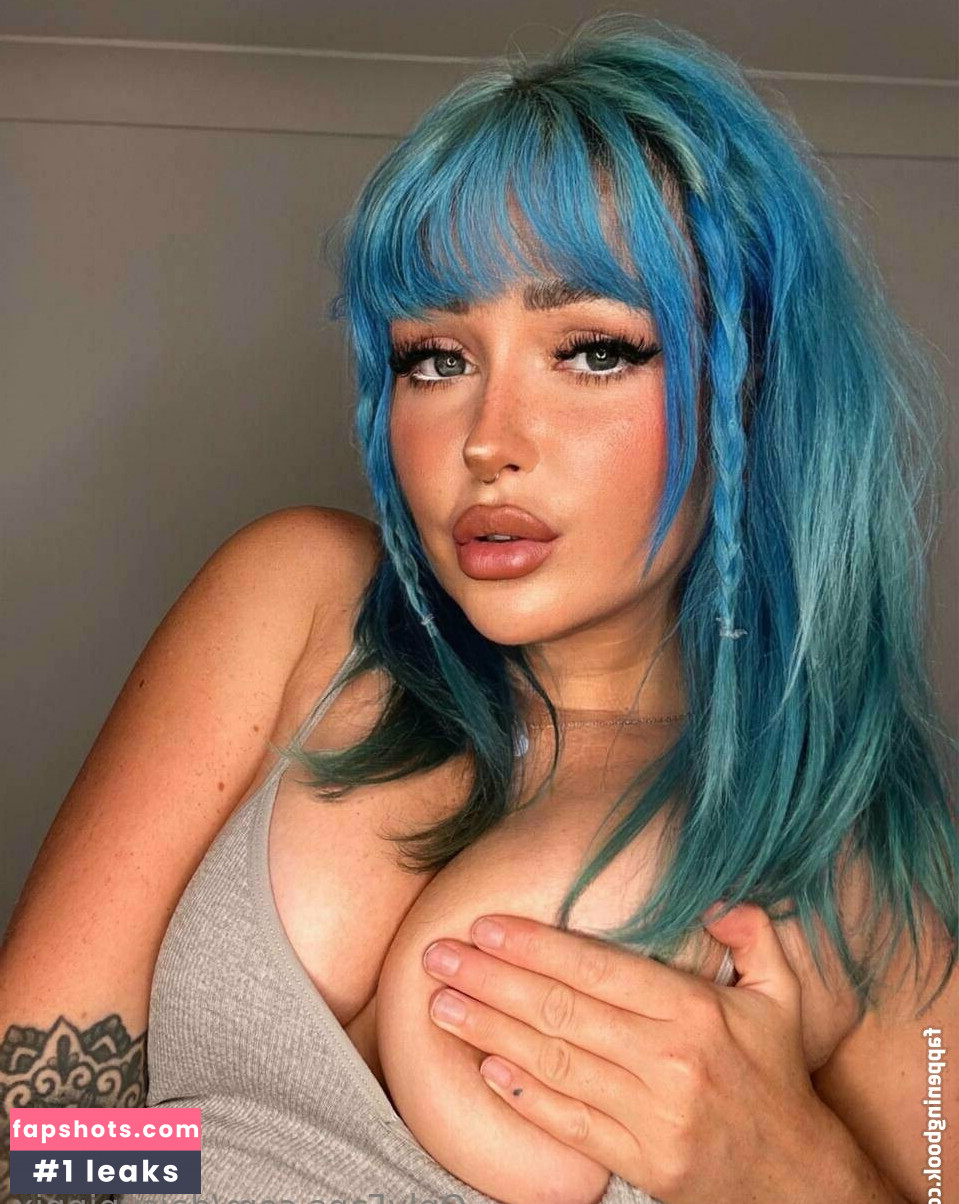 daisypinnix gallery photo #6