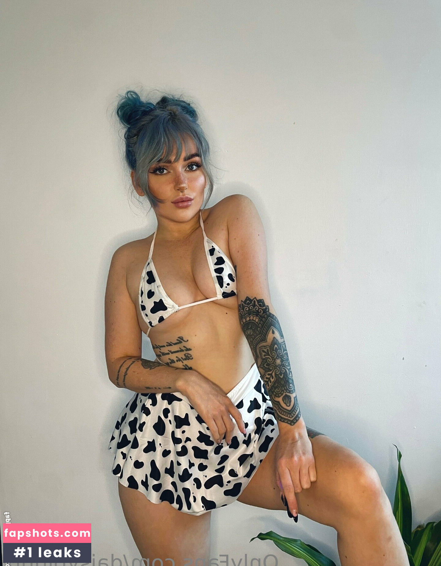 daisypinnix gallery photo #63