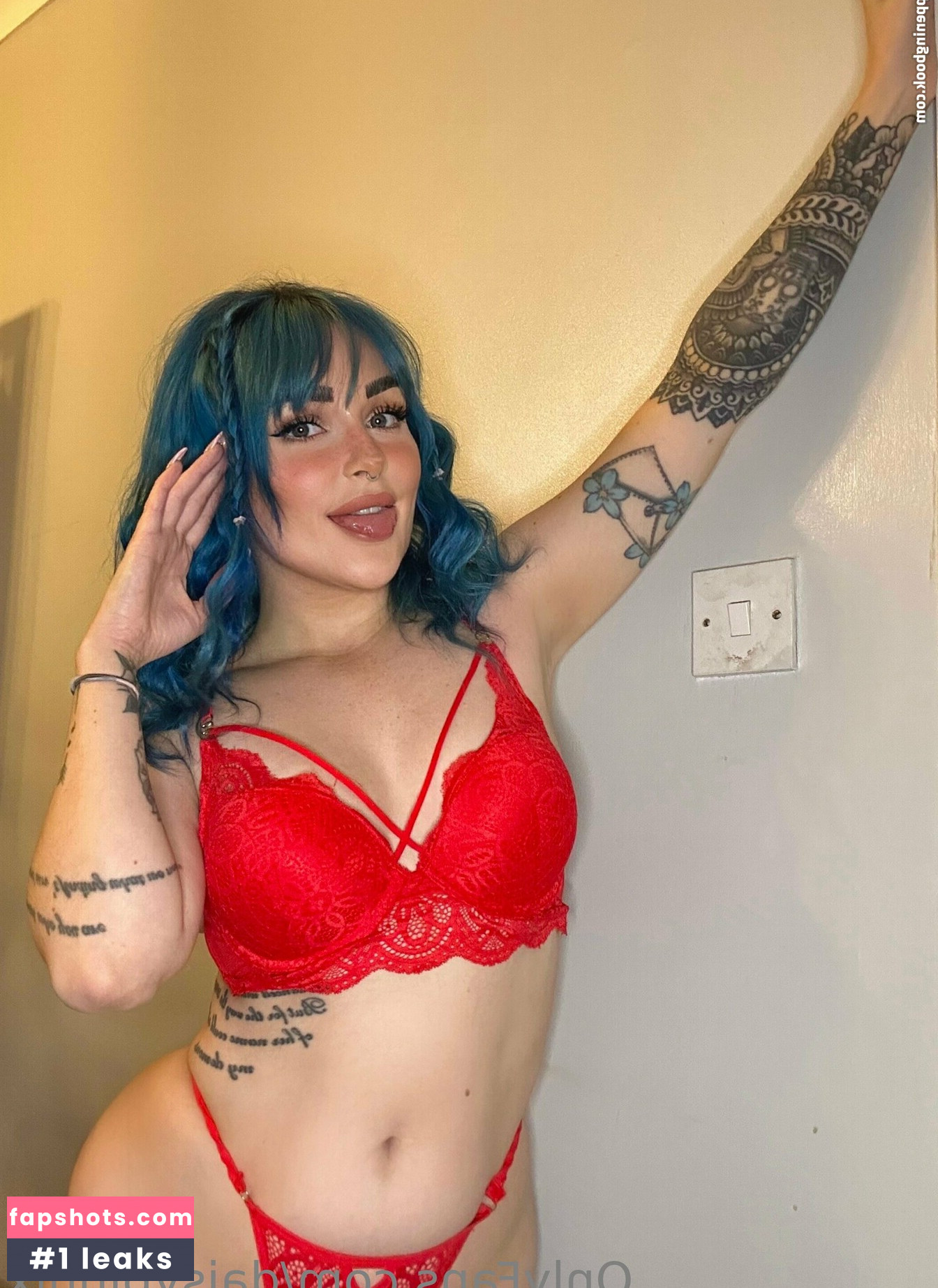 daisypinnix gallery photo #68