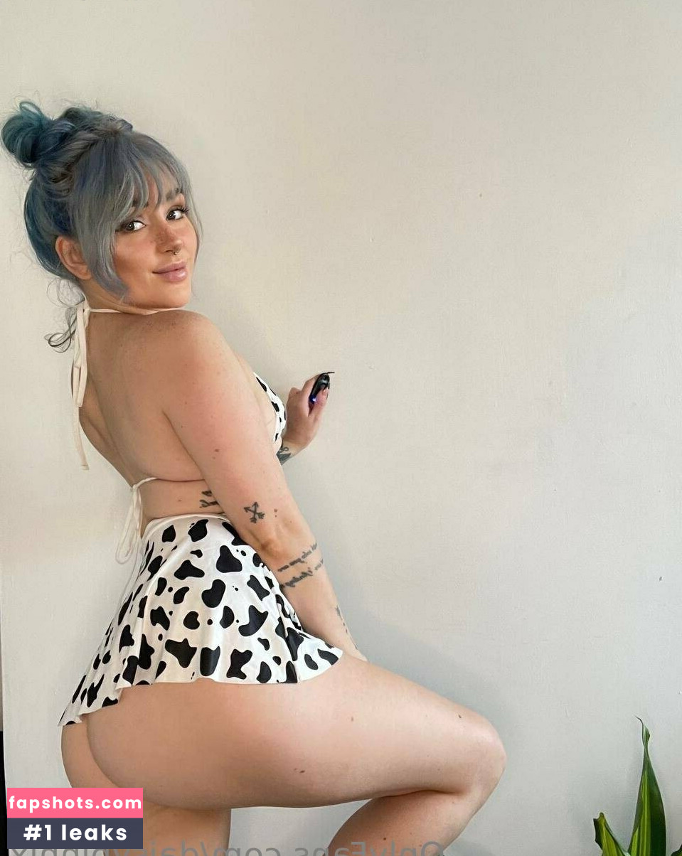 daisypinnix gallery photo #72