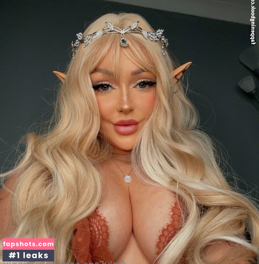 daisypinnix gallery photo #10