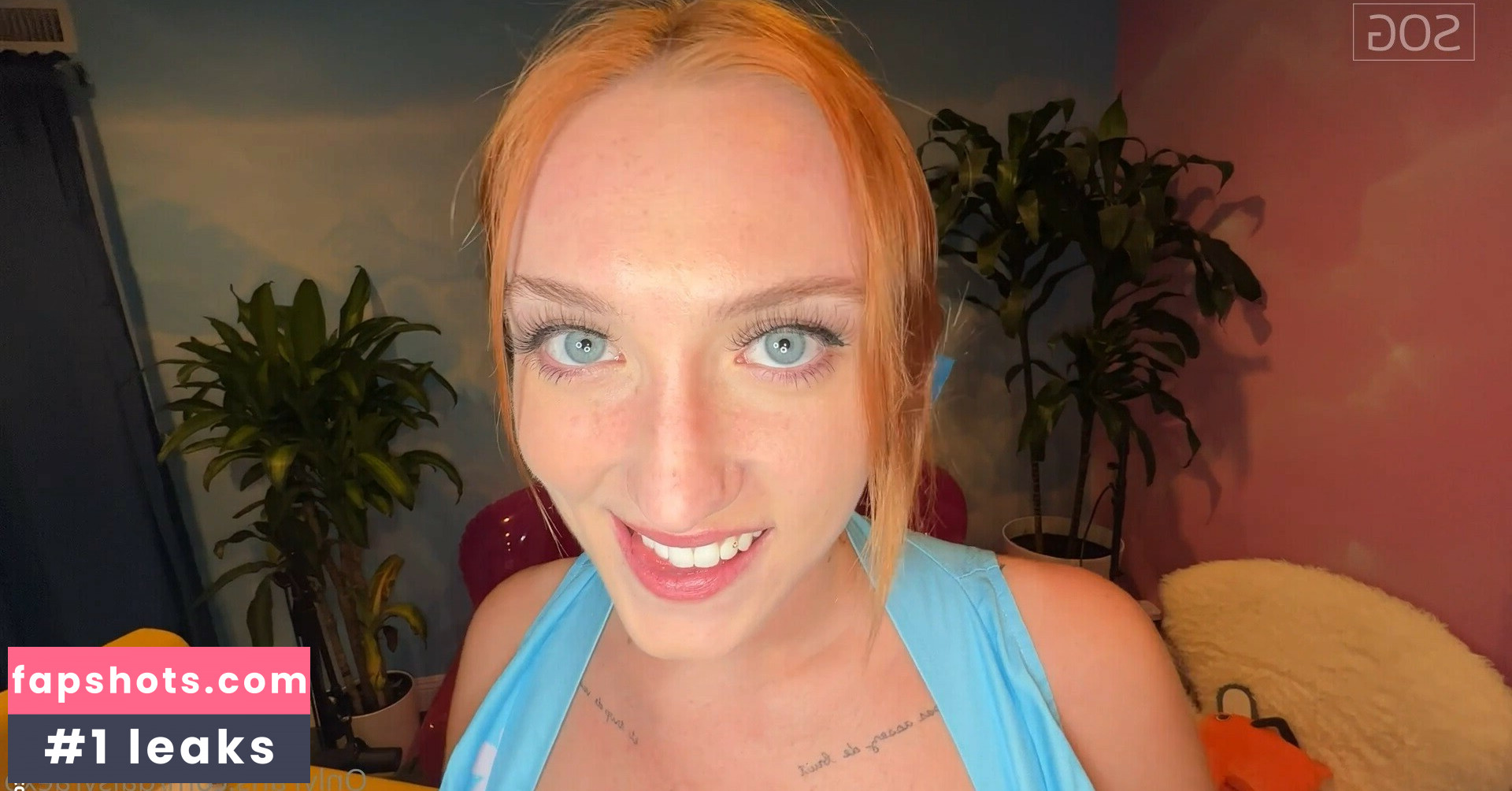 DaisyRaeXO gallery photo #72