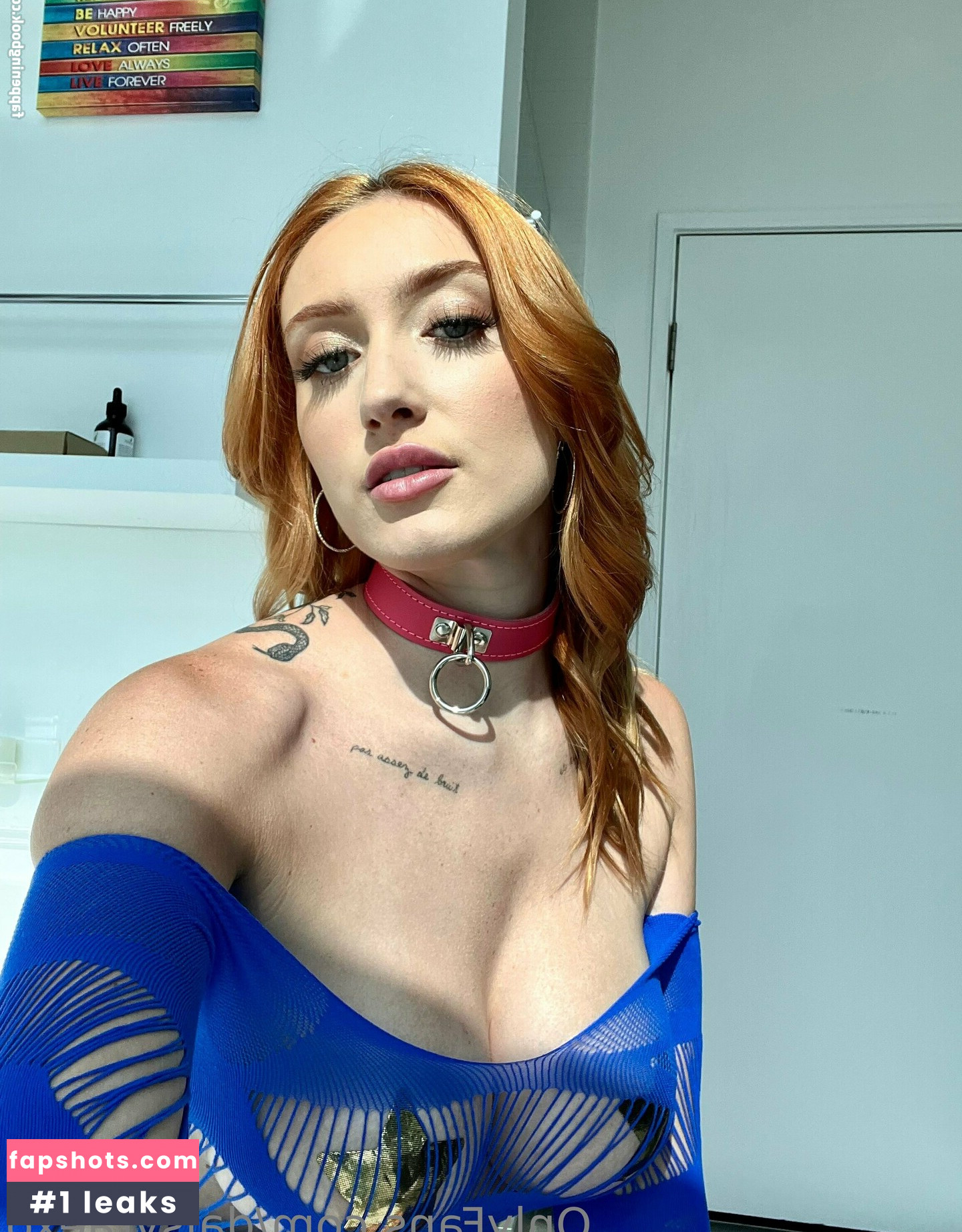 DaisyRaeXO gallery photo #10