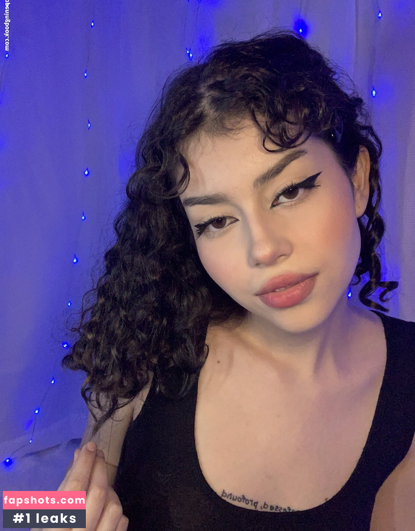 Daisyrot Nahé úniky fotek pouze od fanoušků #19 - Fapshots