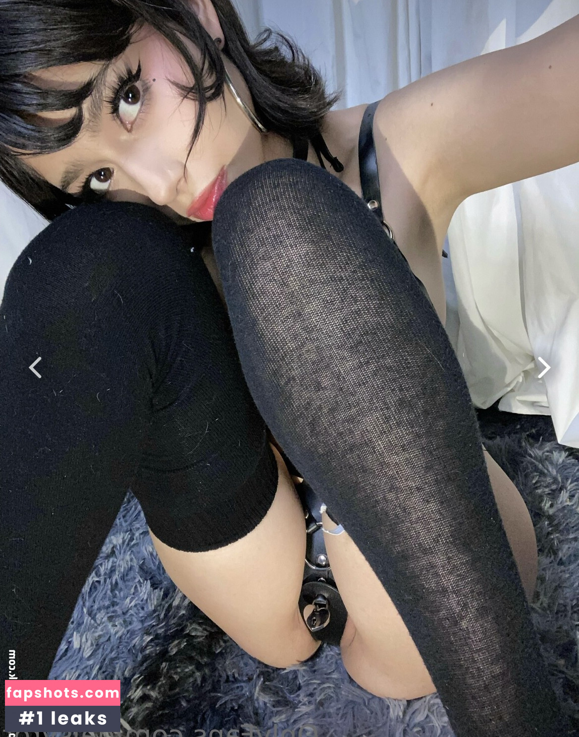 Daisyrot Nahé úniky fotek pouze od fanoušků #3 - Fapshots