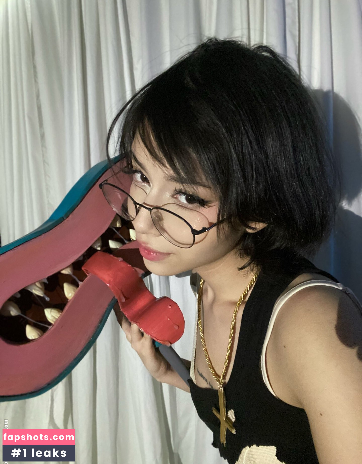 Daisyrot Nahé úniky fotek pouze od fanoušků #22 - Fapshots