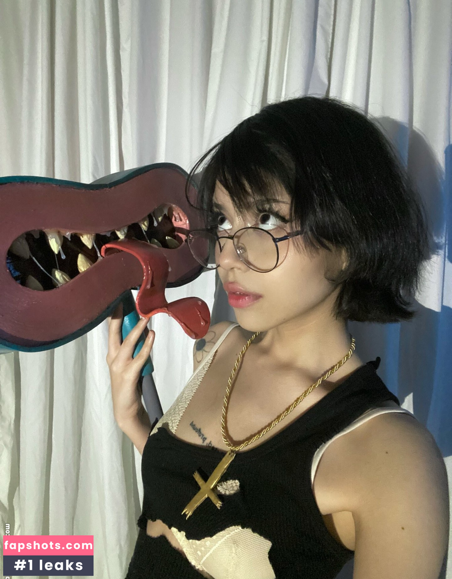 Daisyrot Nahé úniky fotek pouze od fanoušků #23 - Fapshots