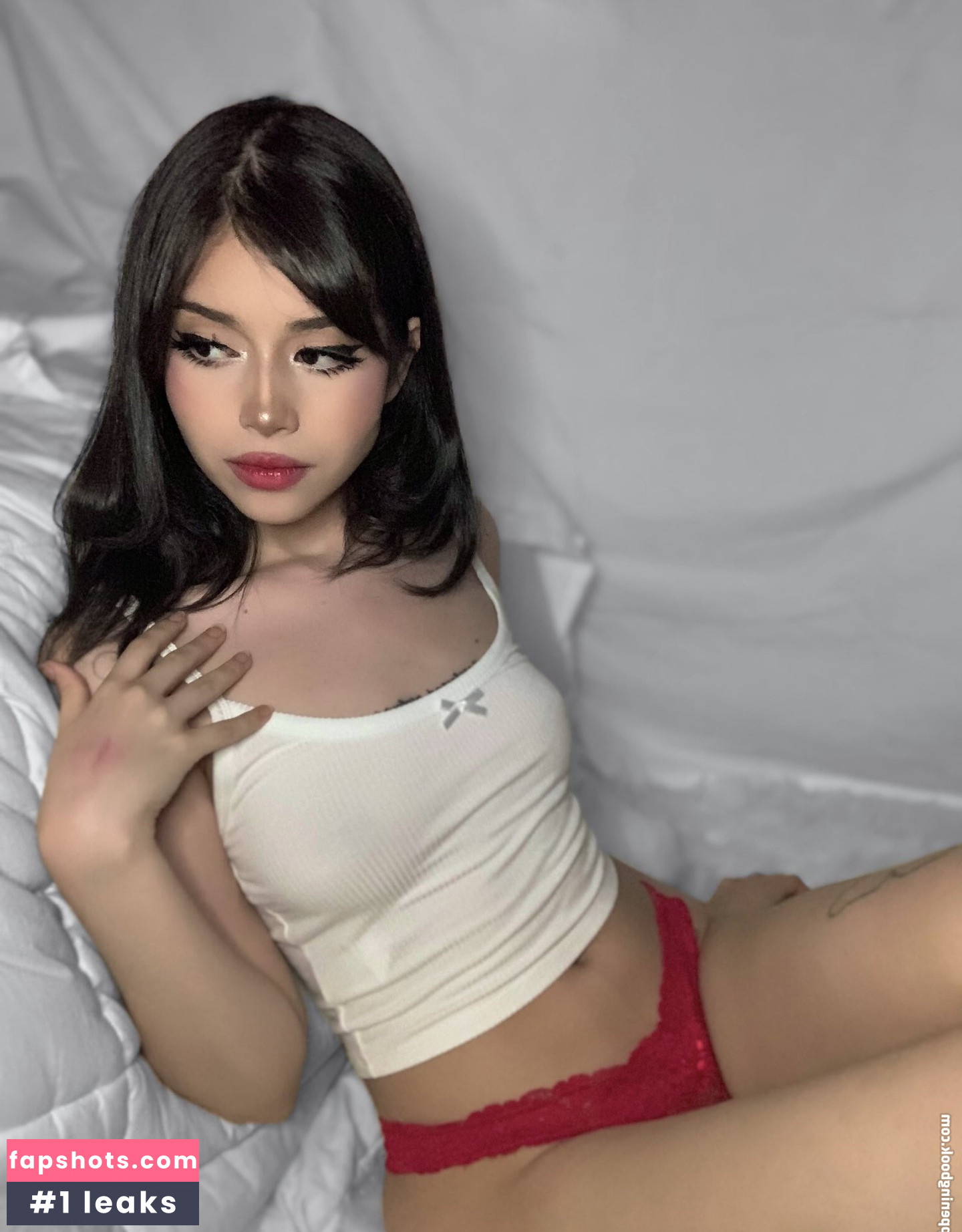 Daisyrot Nahé úniky fotek pouze od fanoušků #25 - Fapshots